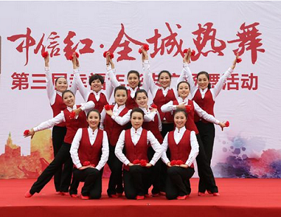 錘正療法、膝關節退化性病變