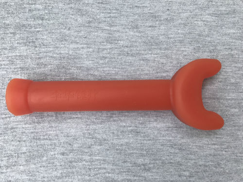 李華錘療工具,復位釬