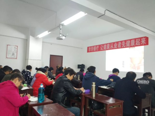 錘擊療法,錘擊療法工具，錘擊療法培訓(xùn)