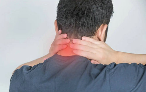 錘正療法,錘正療法工具,百川健康,頸肩腰腿痛