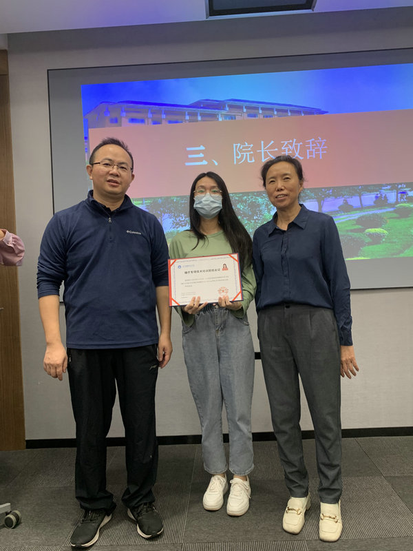 錘擊療法,錘正療法,錘療,錘療培訓(xùn)